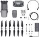 Dron DJI Mavic 2 Zoom (CP.MA.00000014.01) 3