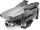 Dron DJI Mavic 2 Zoom (CP.MA.00000014.01) 5