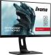Monitor iiyama G-Master GB2760HSU-B1 Red Eagle 3