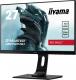Monitor iiyama G-Master GB2760HSU-B1 Red Eagle 4