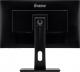 Monitor iiyama G-Master GB2760HSU-B1 Red Eagle 7