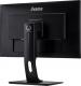 Monitor iiyama G-Master GB2760HSU-B1 Red Eagle 8
