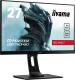 Monitor iiyama G-Master GB2760HSU-B1 Red Eagle 2