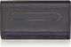 Akumulator 2-Power VBI0973A (BP-924) 3
