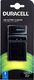 Ładowarka do aparatu Duracell DRS5963 (NP-BX1) 1