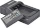Ładowarka do aparatu Duracell DRS5963 (NP-BX1) 3