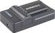 Ładowarka do aparatu Duracell DRS5963 (NP-BX1) 4