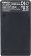 Ładowarka do aparatu Duracell DRS5963 (NP-BX1) 5