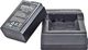 Ładowarka do aparatu Duracell DRS5962 (NP-FW50) 4