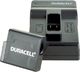 Duracell DRG5946 (GoPro 5,6) 2