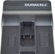 Duracell DRG5946 (GoPro 5,6) 3
