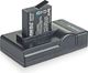 Duracell DRG5946 (GoPro 5,6) 4