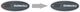 Duracell DRG5946 (GoPro 5,6) 5