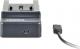 Ładowarka do aparatu Duracell DRP5962 (VBT190, VBT380) 1