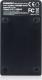 Ładowarka do aparatu Duracell DRP5962 (VBT190, VBT380) 3