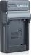 Ładowarka do aparatu Duracell DRP5959 (BLE9 BLG10 BLH7) 3