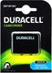 Akumulator Duracell Duracell Akumulator DRPVBT380 (VW-VBT380) 1