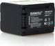 Akumulator Duracell Duracell Akumulator DRPVBT380 (VW-VBT380) 1
