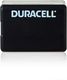 Akumulator Duracell Duracell Akumulator DRPVBT380 (VW-VBT380) 2