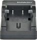 Ładowarka do aparatu Duracell DRO5944 (LI-10B) 4