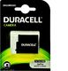Duracell Duracell Akumulator DRGOPROH5 (GoPro5,6) 1