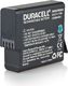 Duracell Duracell Akumulator DRGOPROH5 (GoPro5,6) 2