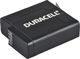 Duracell Duracell Akumulator DRGOPROH5 (GoPro5,6) 3