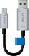Pendrive Lexar JumpDrive C20m, 64 GB  (LJDC20m-64GBBEU) 1