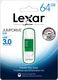 Pendrive Lexar JumpDrive S75, 64 GB  (LJDS75-64GABEU) 1