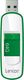 Pendrive Lexar JumpDrive S75, 64 GB  (LJDS75-64GABEU) 2