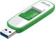 Pendrive Lexar JumpDrive S75, 64 GB  (LJDS75-64GABEU) 1