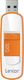 Pendrive Lexar JumpDrive S75, 32 GB  (LJDS75-32GABNL) 1