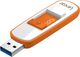 Pendrive Lexar JumpDrive S75, 32 GB  (LJDS75-32GABNL) 1