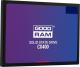 Dysk SSD GoodRam CX400 512GB 2.5" SATA III (SSDPR-CX400-512) 1