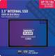 Dysk SSD GoodRam CX400 512GB 2.5" SATA III (SSDPR-CX400-512) 3