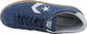 Converse Trampki męskie Breakpoint granatowe r. 44 (C159726) 3