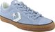 Converse Trampki męskie Star Player szare r. 42 (C159743) 1