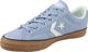 Converse Trampki męskie Star Player szare r. 42 (C159743) 1