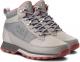 Buty trekkingowe damskie Helly Hansen Buty damskie W Chilcotin szare r. 40.5 (11428-930) 1