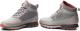Buty trekkingowe damskie Helly Hansen Buty damskie W Chilcotin szare r. 40 (11428-930) 2