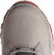 Buty trekkingowe damskie Helly Hansen Buty damskie W Chilcotin szare r. 40 (11428-930) 3