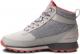 Buty trekkingowe damskie Helly Hansen Buty damskie W Chilcotin szare r. 40 (11428-930) 4