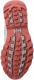 Buty trekkingowe damskie Helly Hansen Buty damskie W Chilcotin szare r. 40 (11428-930) 5
