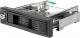 Kieszeń Sharkoon SATA QuickPort Intern 1-Bay 1