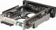 Kieszeń Sharkoon SATA QuickPort Intern 1-Bay 1