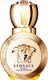 Versace Eros Pour Femme EDT 50 ml 1