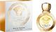Versace Eros Pour Femme EDT 50 ml 2