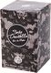 Real Time Sexy Dentelle For Woman EDP 100 ml 1