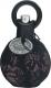 Real Time Sexy Dentelle For Woman EDP 100 ml 1