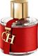 Carolina Herrera EDT 30 ml 1